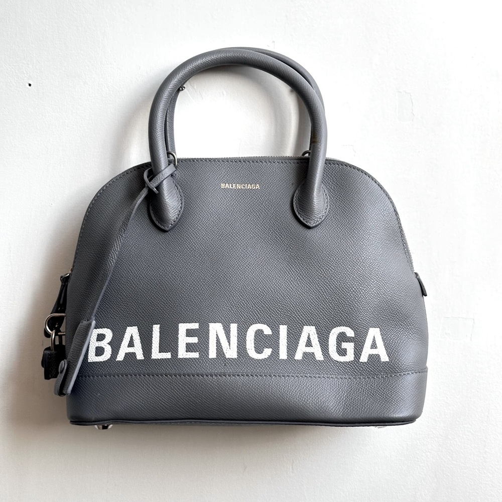 BALENCIAGA BAG